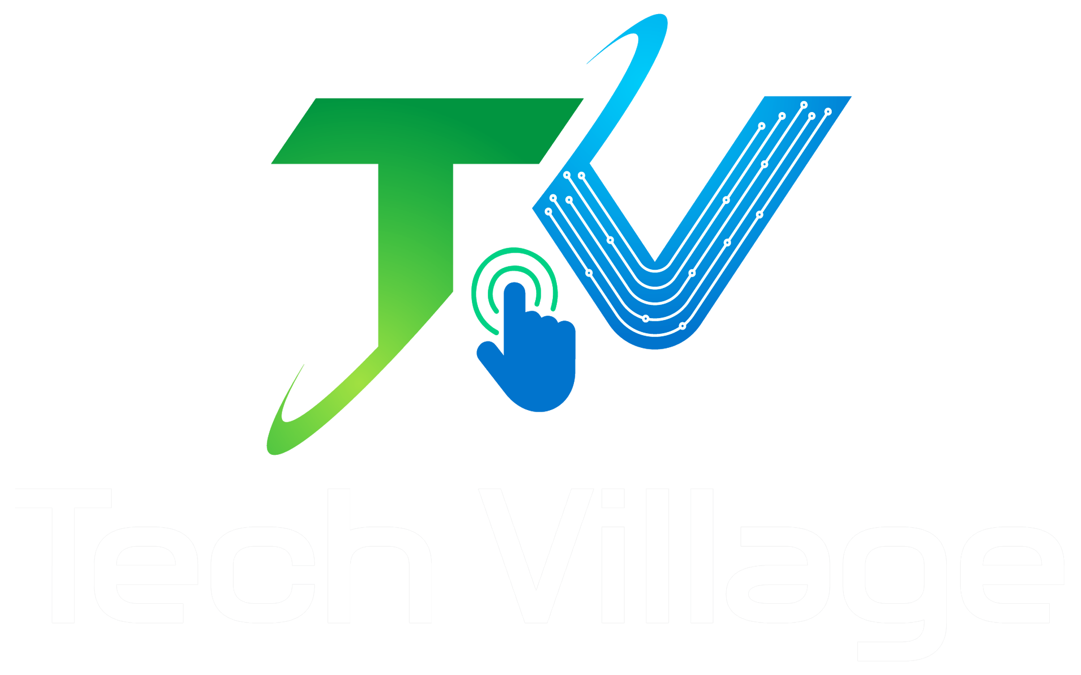 TechVillage